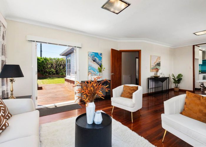  at 448 Hillsborough Road, Mount Roskill, Auckland City, Auckland