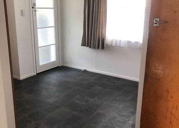  at 91 Rugby Street, Awapuni, Palmerston North, Manawatu / Whanganui