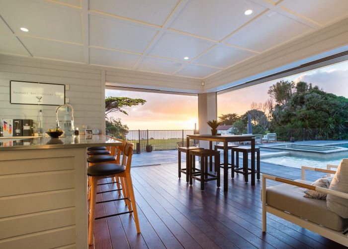  at 71 Matatua Road, Raumati Beach, Paraparaumu