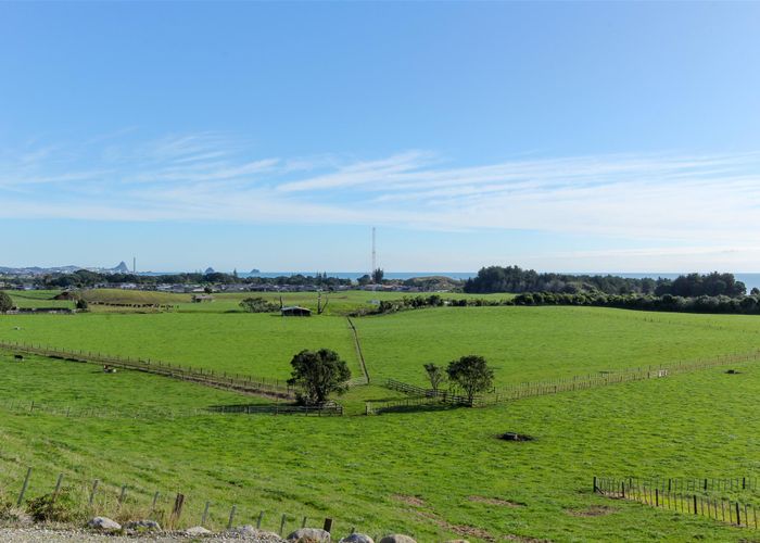  at 13 Impact Avenue, Bell Block, New Plymouth