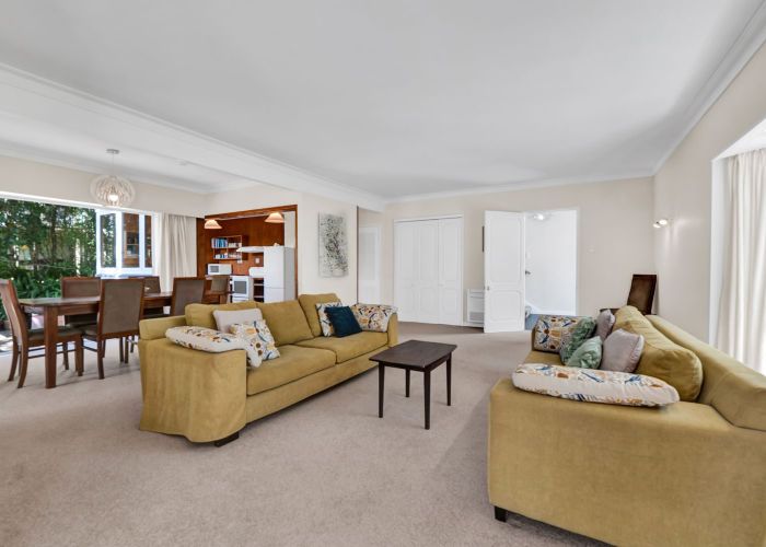 at 75C Govett Avenue, Frankleigh Park, New Plymouth