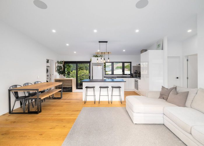  at 2/2 Mermaid Place, Southshore, Christchurch City, Canterbury