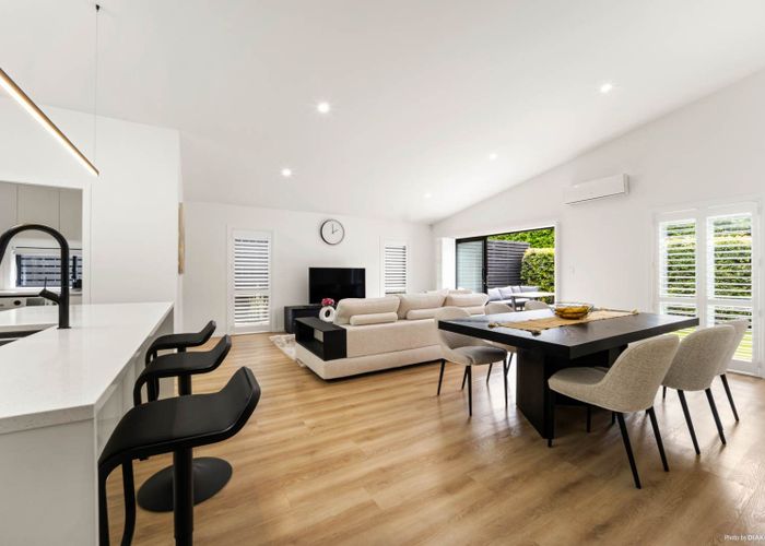  at 2 Waitā Lane, Hobsonville, Auckland