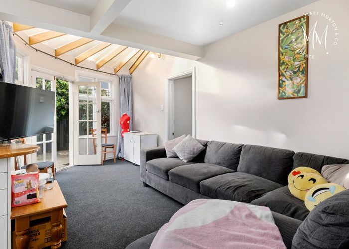  at 48 Grange Street, North Dunedin, Dunedin, Otago