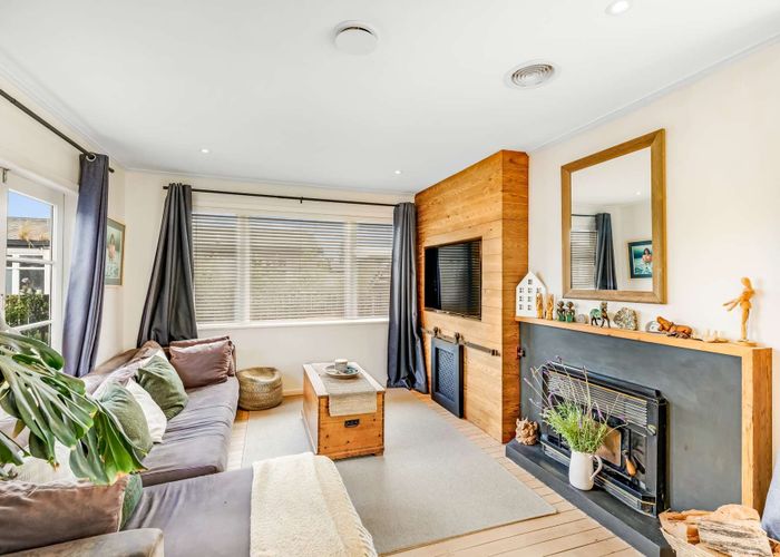  at 120 Parkhurst Road, Parakai, Helensville