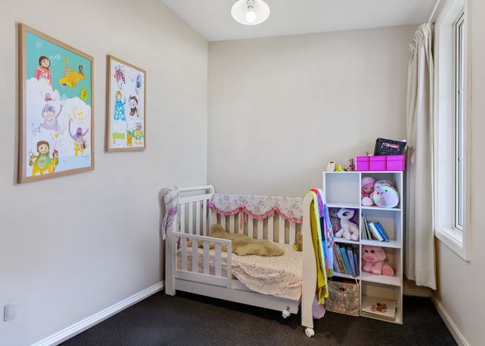  at 87B Hills Road, Edgeware, Christchurch