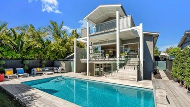  at 13 Banff Avenue, Epsom, Auckland