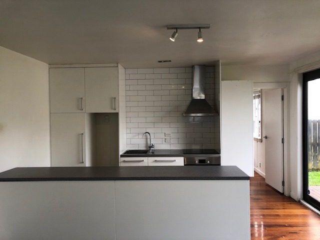  at 2/77 Ivanhoe Road, Grey Lynn, Auckland City, Auckland