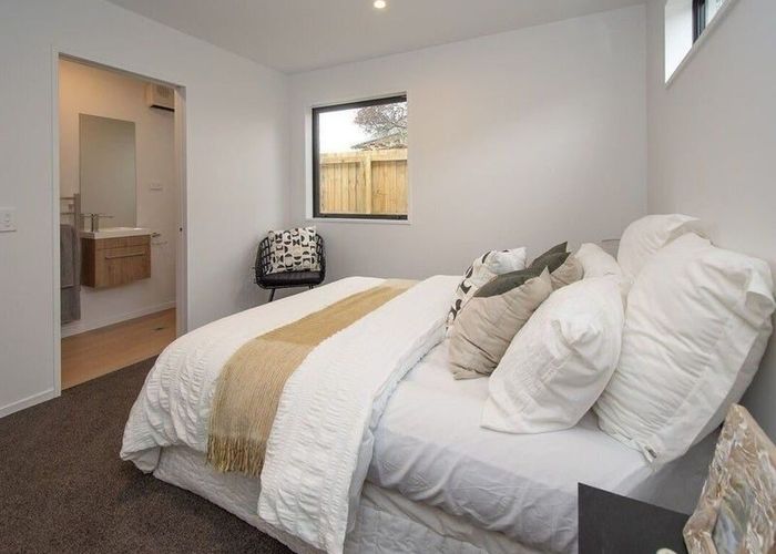  at 4/26 Hargest Crescent, Sydenham, Christchurch City, Canterbury