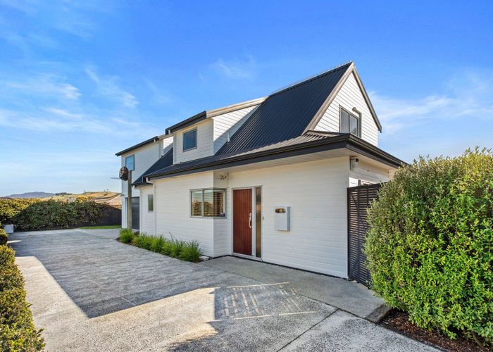  at 276B Dickson Road, Papamoa Beach, Papamoa
