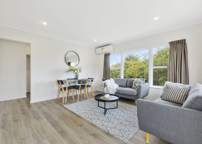  at 3/255 Balmoral Road, Sandringham, Auckland City, Auckland