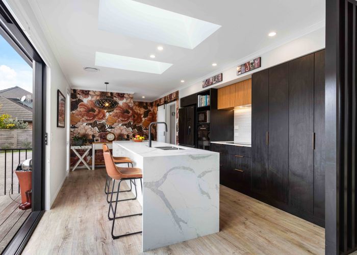  at 5 Twin Palm Lane, Papamoa, Tauranga, Bay Of Plenty