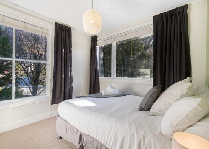  at 201 Fernhill Road, Fernhill, Queenstown