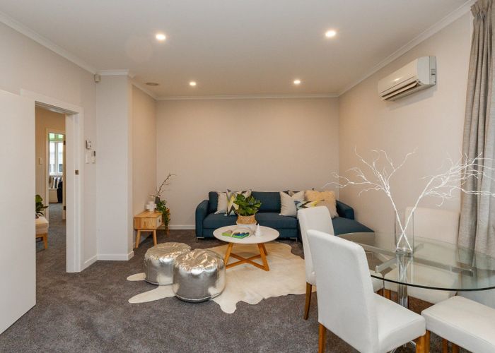  at 365 Featherston Street, Palmerston North, Palmerston North