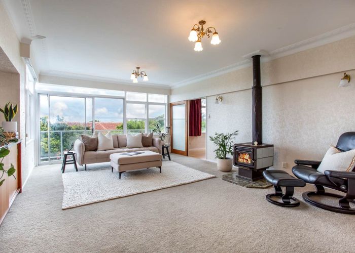  at 39 Anita Avenue, Mount Roskill, Auckland City, Auckland