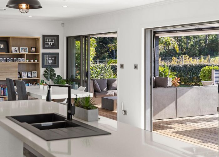  at 583 State Highway 16, Kumeu, Rodney, Auckland