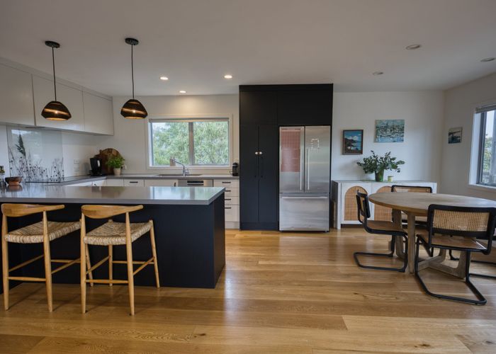  at 26 Kennedy Road, Surfdale, Waiheke Island, Auckland