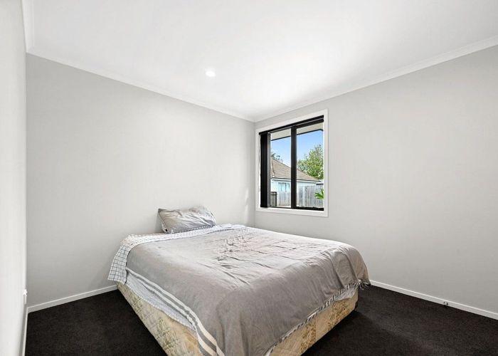  at 117A Studholme Street, Morrinsville