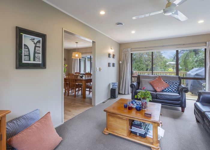  at 51B Iles Road, Lynmore, Rotorua