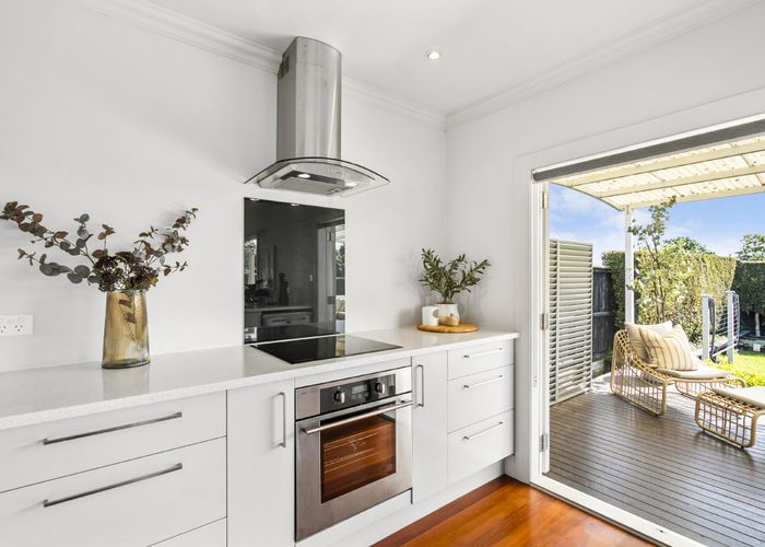  at 103 Lake Road, Belmont, North Shore City, Auckland