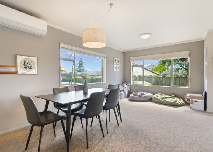  at 7 Elmbridge Place, Owhata, Rotorua, Bay Of Plenty