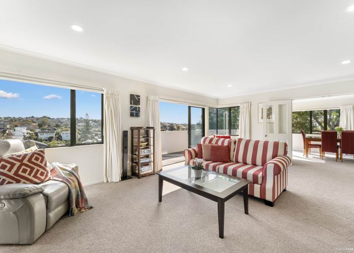  at 56B Newhaven Terrace, Mairangi Bay, Auckland