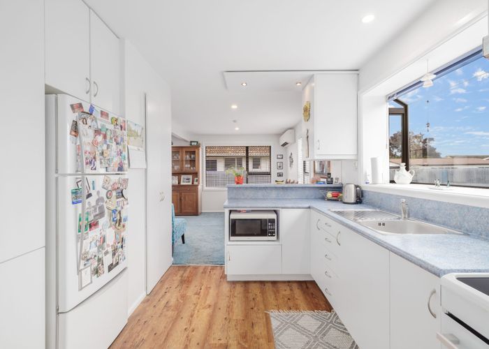  at 8 Staffa Street, Woolston, Christchurch