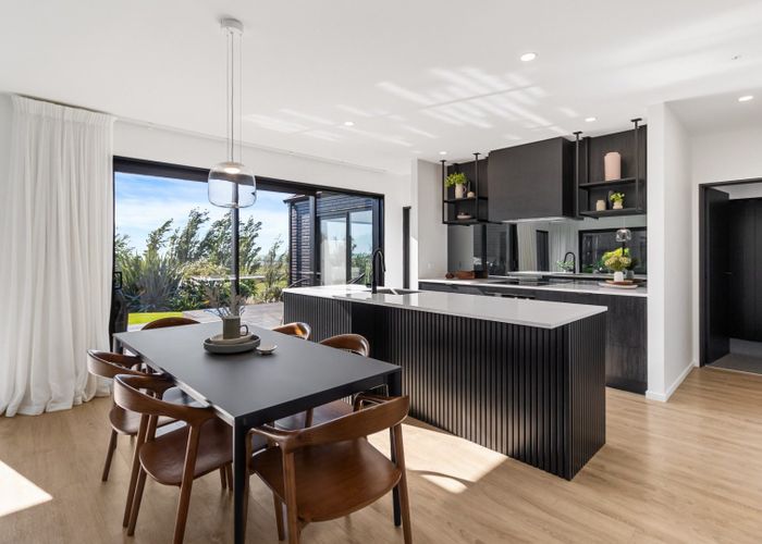  at 13 Lancewood Terrace, Timaru, Timaru, Canterbury