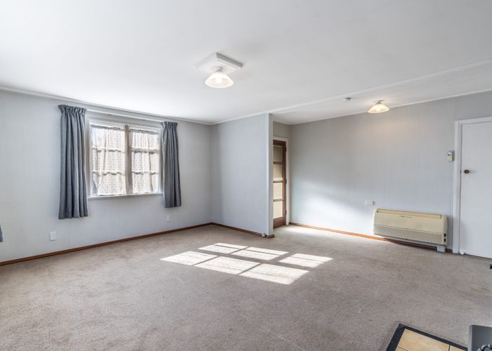  at 16 Exmouth Street, Waverley, Invercargill