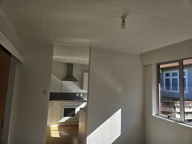  at 46 Russell Street, City Centre, Palmerston North, Manawatu / Whanganui