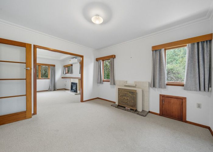  at 91 South Belt, Solway, Masterton