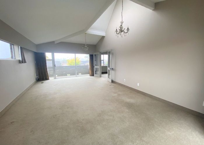  at 13 Wilfred Street, Saint Andrews, Hamilton, Waikato