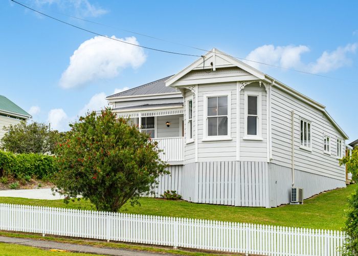  at 105 Normanby St, Dargaville, Kaipara, Northland