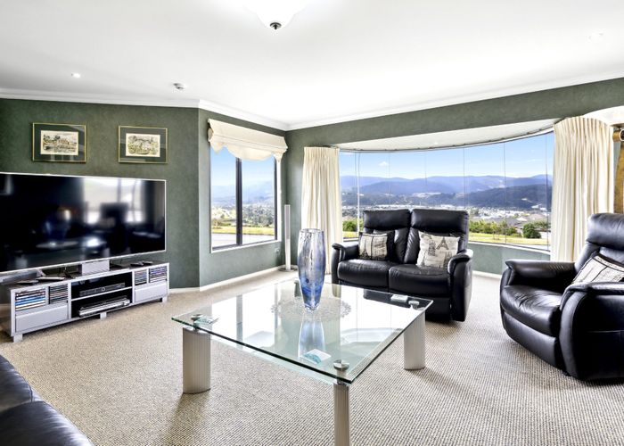 at 47 Kirton Drive, Riverstone Terraces, Upper Hutt