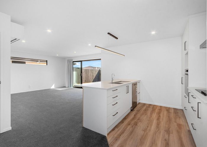  at 3 Ned Place, Halswell, Christchurch