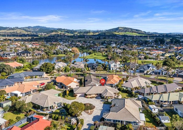  at 24 Santa Monica Drive, Papamoa, Tauranga, Bay Of Plenty