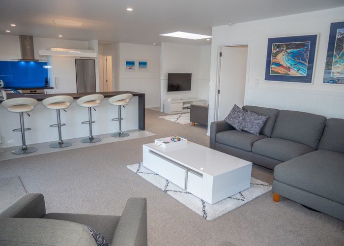  at 9 Silver Egg Road, Mangonui, Far North, Northland