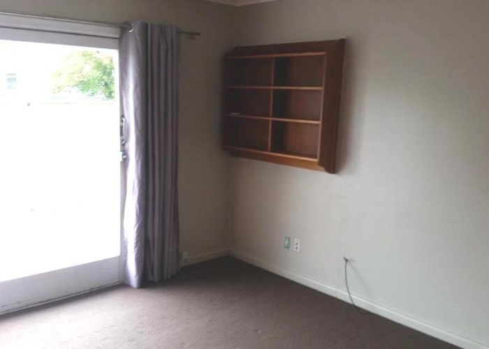  at 231 Waimairi Road, Ilam, Christchurch City, Canterbury