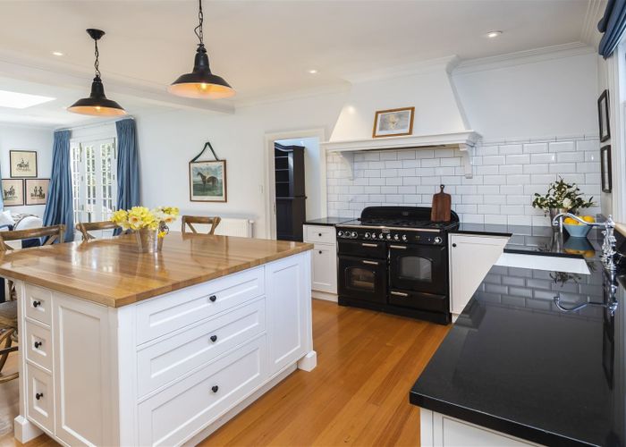  at 34 Beverley Street, St Albans, Christchurch