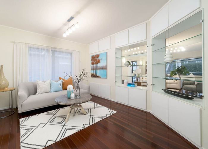  at 17 Debron Avenue, Remuera, Auckland City, Auckland