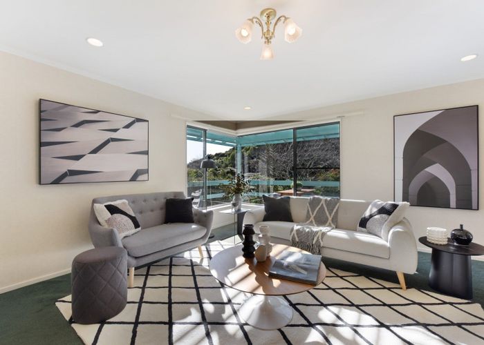  at 4 Strathaven Place, Atawhai, Nelson