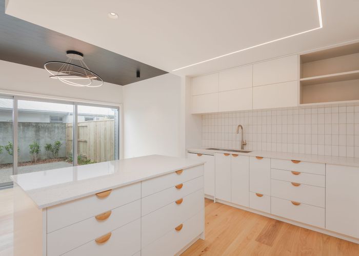  at 31 Balrickard Way, Milson, Palmerston North, Manawatu / Whanganui