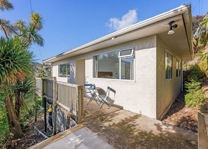  at 51 Buccleugh Street, North East Valley, Dunedin, Otago