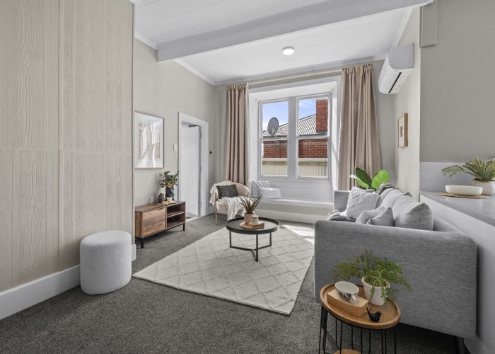  at 12 Rapley Street, Ashburton, Ashburton, Canterbury