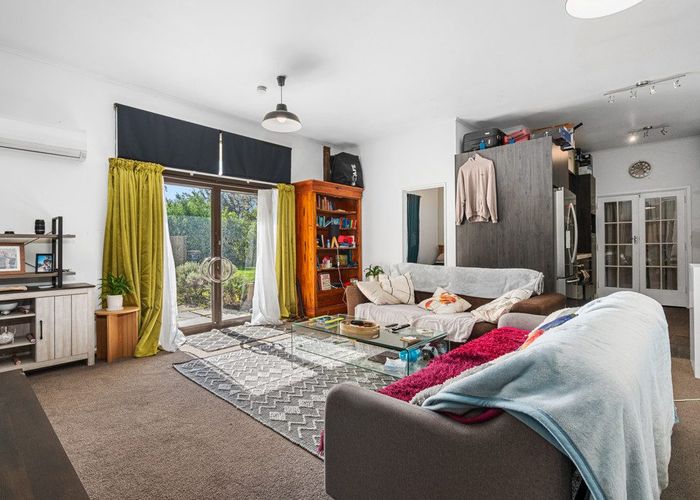  at 16 Ardtrea Lane, Heathcote Valley, Christchurch