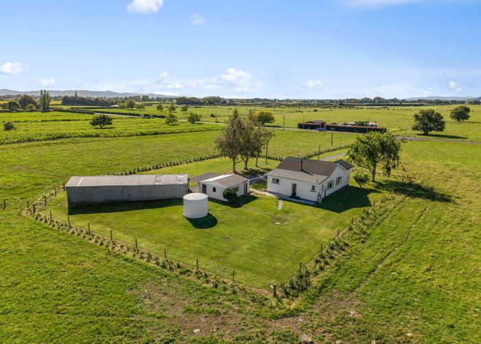  at 167 Bowler Road, Te Aroha, Matamata-Piako, Waikato