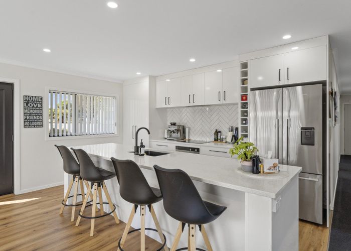  at 19A Dunstan Street, Otaki