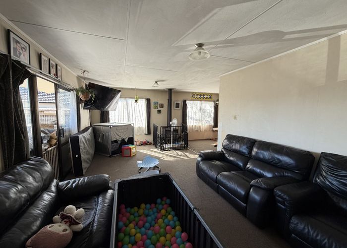  at 1 Taharangi Street, Koutu, Rotorua, Bay Of Plenty