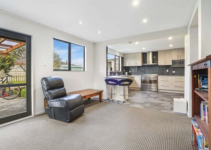  at 68 Endeavour Avenue, Flagstaff, Hamilton