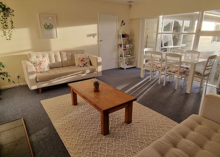  at 14 Robert Street, Newlands, Wellington, Wellington